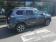 Dacia Duster Blue dCi 115 4x2 Prestige 2021 photo-06