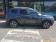 Dacia Duster Blue dCi 115 4x2 Prestige 2021 photo-07