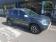 Dacia Duster Blue dCi 115 4x2 Prestige 2021 photo-08