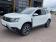 Dacia Duster Blue dCi 115 4x2 Prestige 2021 photo-02