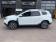 Dacia Duster Blue dCi 115 4x2 Prestige 2021 photo-03