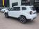 Dacia Duster Blue dCi 115 4x2 Prestige 2021 photo-04