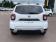 Dacia Duster Blue dCi 115 4x2 Prestige 2021 photo-05