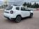 Dacia Duster Blue dCi 115 4x2 Prestige 2021 photo-06