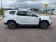 Dacia Duster Blue dCi 115 4x2 Prestige 2021 photo-07