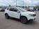 Dacia Duster Blue dCi 115 4x2 Prestige 2021 photo-08