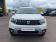 Dacia Duster Blue dCi 115 4x2 Prestige 2021 photo-09