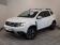 Dacia Duster Blue dCi 115 4x2 Prestige 2021 photo-02