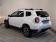 Dacia Duster Blue dCi 115 4x2 Prestige 2021 photo-03