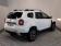 Dacia Duster Blue dCi 115 4x2 Prestige 2021 photo-04