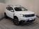 Dacia Duster Blue dCi 115 4x2 Prestige 2021 photo-05