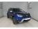 Dacia Duster Blue dCi 115 4x2 Prestige 2021 photo-05