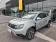 Dacia Duster Blue dCi 115 4x2 Prestige 2021 photo-02