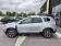 Dacia Duster Blue dCi 115 4x2 Prestige 2021 photo-03