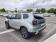 Dacia Duster Blue dCi 115 4x2 Prestige 2021 photo-04