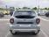 Dacia Duster Blue dCi 115 4x2 Prestige 2021 photo-05