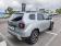 Dacia Duster Blue dCi 115 4x2 Prestige 2021 photo-06