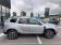 Dacia Duster Blue dCi 115 4x2 Prestige 2021 photo-07