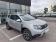 Dacia Duster Blue dCi 115 4x2 Prestige 2021 photo-08