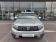 Dacia Duster Blue dCi 115 4x2 Prestige 2021 photo-09