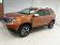 Dacia Duster Blue dCi 115 4x2 Prestige 2021 photo-02