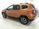 Dacia Duster Blue dCi 115 4x2 Prestige 2021 photo-04