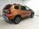 Dacia Duster Blue dCi 115 4x2 Prestige 2021 photo-06