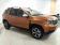 Dacia Duster Blue dCi 115 4x2 Prestige 2021 photo-08