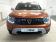 Dacia Duster Blue dCi 115 4x2 Prestige 2021 photo-09