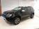 Dacia Duster Blue dCi 115 4x2 Prestige 2021 photo-02