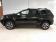 Dacia Duster Blue dCi 115 4x2 Prestige 2021 photo-03