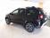 Dacia Duster Blue dCi 115 4x2 Prestige 2021 photo-04