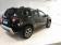 Dacia Duster Blue dCi 115 4x2 Prestige 2021 photo-06