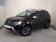 Dacia Duster Blue dCi 115 4x2 Prestige 2021 photo-02