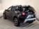 Dacia Duster Blue dCi 115 4x2 Prestige 2021 photo-03