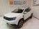 Dacia Duster Blue dCi 115 4x2 Prestige 2021 photo-02