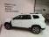 Dacia Duster Blue dCi 115 4x2 Prestige 2021 photo-03