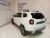 Dacia Duster Blue dCi 115 4x2 Prestige 2021 photo-04