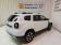 Dacia Duster Blue dCi 115 4x2 Prestige 2021 photo-06