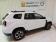 Dacia Duster Blue dCi 115 4x2 Prestige 2021 photo-07