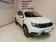 Dacia Duster Blue dCi 115 4x2 Prestige 2021 photo-08