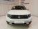 Dacia Duster Blue dCi 115 4x2 Prestige 2021 photo-09