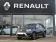 Dacia Duster Blue dCi 115 4x2 Prestige 2021 photo-02