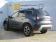 Dacia Duster Blue dCi 115 4x2 Prestige 2021 photo-03