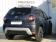 Dacia Duster Blue dCi 115 4x2 Prestige 2021 photo-04