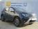 Dacia Duster Blue dCi 115 4x2 Prestige 2021 photo-05