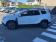 Dacia Duster Blue dCi 115 4x2 Prestige 2021 photo-03