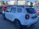 Dacia Duster Blue dCi 115 4x2 Prestige 2021 photo-04