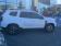 Dacia Duster Blue dCi 115 4x2 Prestige 2021 photo-07