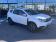 Dacia Duster Blue dCi 115 4x2 Prestige 2021 photo-08